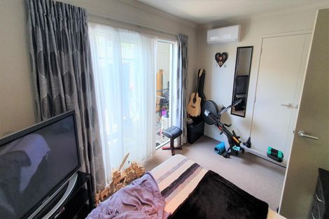 Photo of property in 24 Selwyn Road, Paihia, 0200