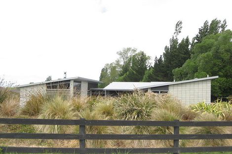 Photo of property in 21 Topito Road, Tuahiwi, Kaiapoi, 7691