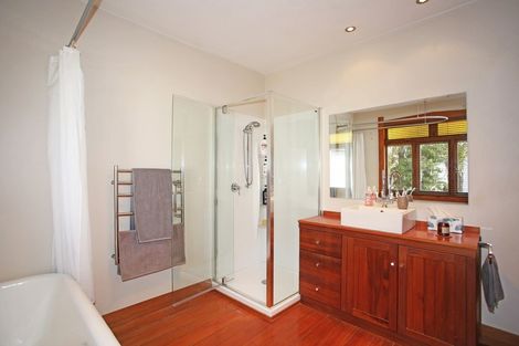 Photo of property in 1495 Ararimu Road, Hunua, Papakura, 2583