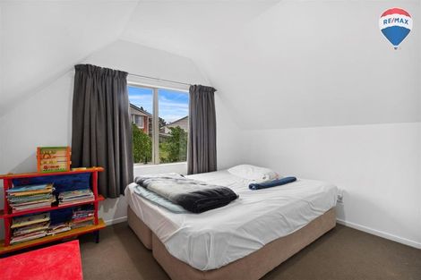 Photo of property in 20a Levant Street, Cannons Creek, Porirua, 5024