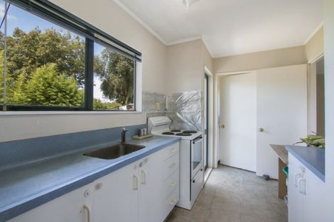 Photo of property in 4 Katterns Street, Katikati, 3129