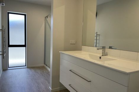 Photo of property in 71 Perth Street, Richmond, Christchurch, 8013