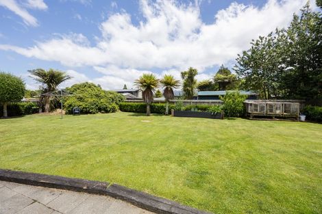 Photo of property in 146 Ross Street, Pirongia, 3802