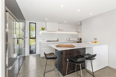 Photo of property in 103 Jimmy Adams Terrace, Lincoln, 7608