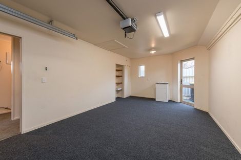 Photo of property in 38 Cambria Street, The Wood, Nelson, 7010