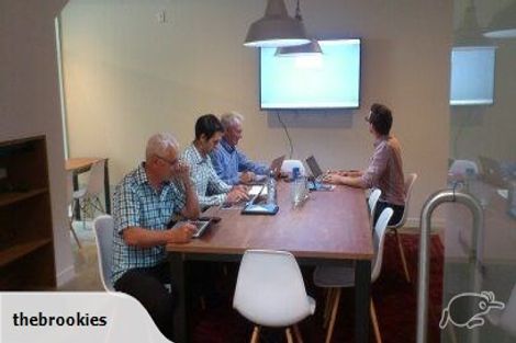 Photo of property in 11 Enterprise Street, Alexandra, 9320