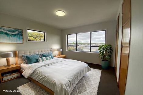 Photo of property in 20 Station Road, Pukekohe, 2120