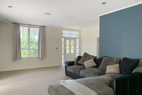 Photo of property in 319 Matokitoki Valley Road, Matokitoki, Gisborne, 4071