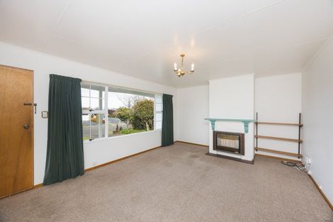 Photo of property in 36 Cedar Crescent, Feilding, 4702