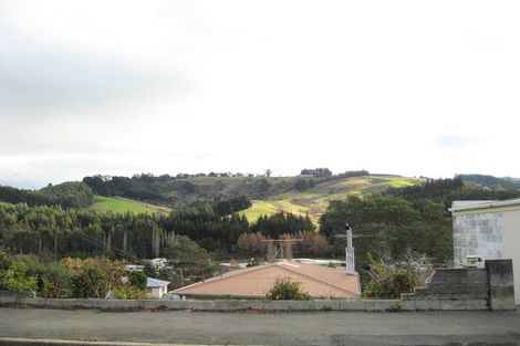 Photo of property in 51 Hocken Street, Kenmure, Dunedin, 9011