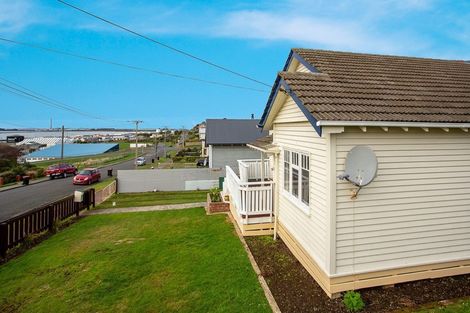 Photo of property in 180 Foyle Street, Bluff, 9814