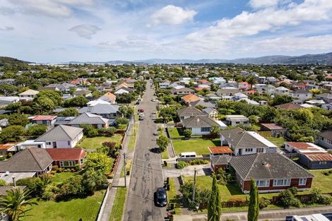 Photo of property in 33 Haig Street, Waterloo, Lower Hutt, 5011