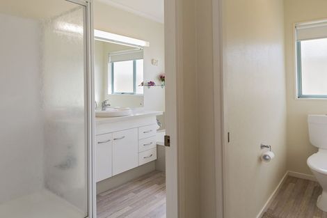 Photo of property in 37 Aaron Place, Brookfield, Tauranga, 3110