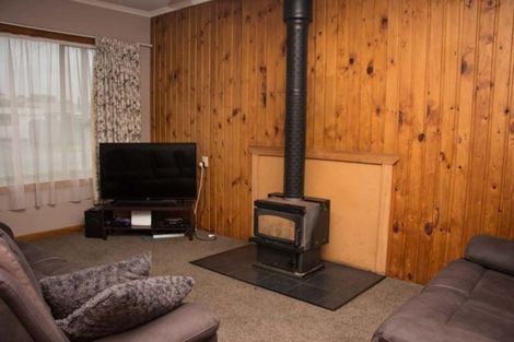 Photo of property in 24 Doyle Street, Blaketown, Greymouth, 7805