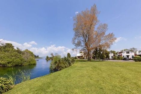 Photo of property in 55/1420 Hamurana Road, Mourea, Rotorua, 3074