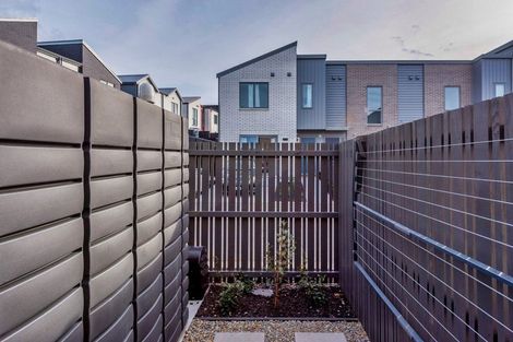 Photo of property in 11 Waenganui Road, Hobsonville, Auckland, 0616