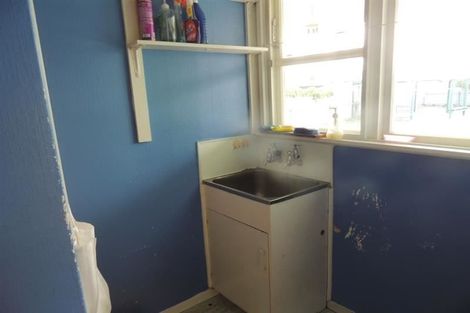 Photo of property in 24 Clarence Cox Crescent, Pirimai, Napier, 4112