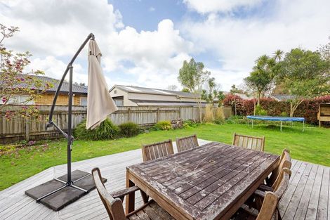 Photo of property in 6 Bronte Place, Leamington, Cambridge, 3432