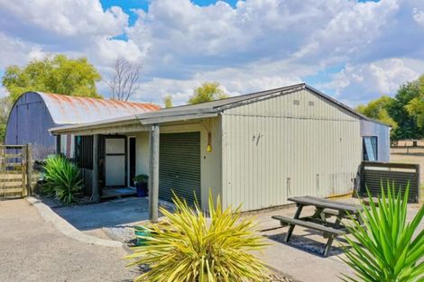Photo of property in 200 Military Road, Otakiri, Whakatane, 3192