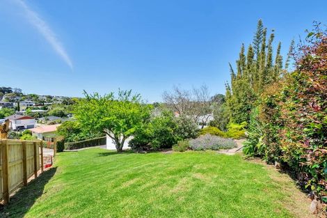 Photo of property in 50 Awaruku Road, Torbay, Auckland, 0630