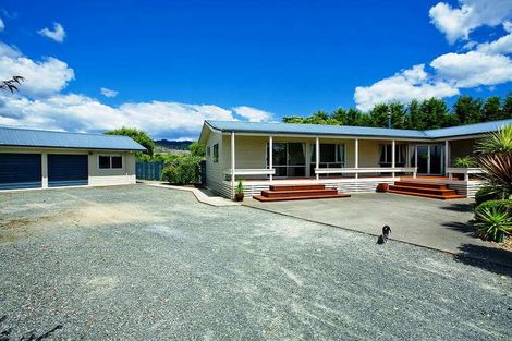 Photo of property in 107 Paul Road, Te Teko, Whakatane, 3192