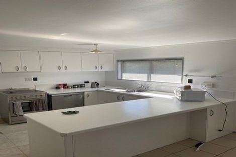 Photo of property in 11 Dunton Drive, Welcome Bay, Tauranga, 3112