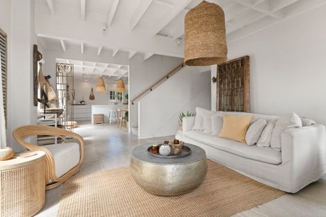 Photo of property in 51b Southdown Drive, Martinborough, 5781