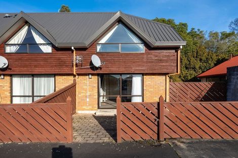 Photo of property in 129h Helensburgh Road, Halfway Bush, Dunedin, 9010