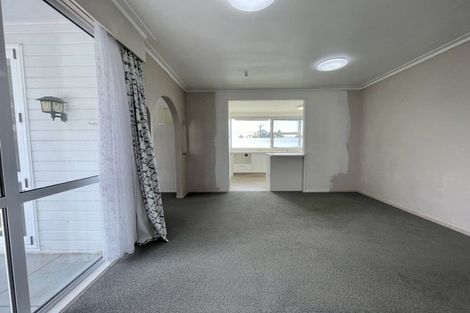 Photo of property in 20 Benella Street, Tokoroa, 3420