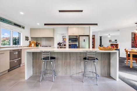 Photo of property in 19 Morepork Lane, Ngaruawahia, 3793