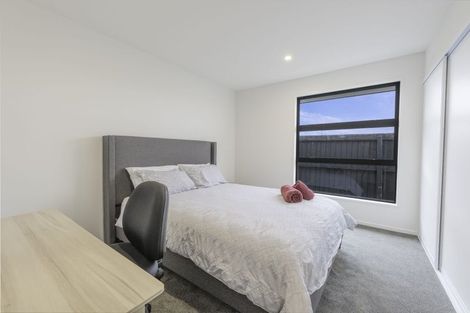 Photo of property in 1417 Springs Road, Lincoln, 7608