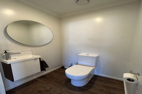 Photo of property in 32 Eton Street, Richmond, 7020