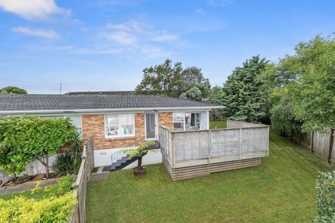 Photo of property in 4/32 Wicklow Road, Narrow Neck, Auckland, 0622