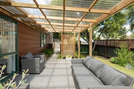 Photo of property in 23 Osprey Drive, Welcome Bay, Tauranga, 3112