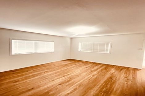 Photo of property in 3 Ross Avenue, Papatoetoe, Auckland, 2025