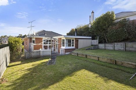 Photo of property in 7 Elliot Street, Andersons Bay, Dunedin, 9013