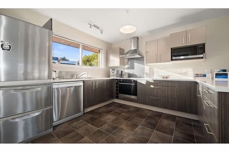 Photo of property in 63 Stanton Crescent, Hoon Hay, Christchurch, 8025