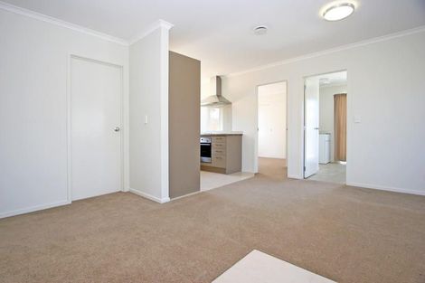 Photo of property in 58 Kenderdine Road, Papatoetoe, Auckland, 2025