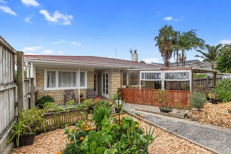 Photo of property in 11 Cartwright Road, Onerahi, Whangarei, 0110