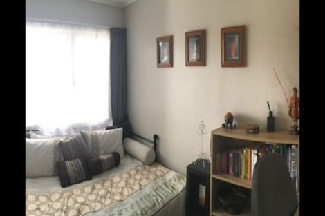 Photo of property in 29 Ashby Avenue, Saint Heliers, Auckland, 1071