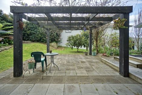 Photo of property in 38 Boucher Avenue, Te Puke, 3119