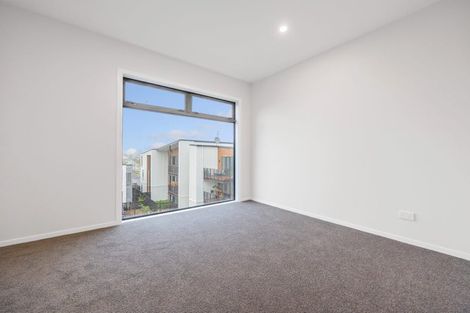 Photo of property in 7 Pukakaho Lane, Papatoetoe, Auckland, 2025