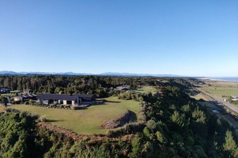 Photo of property in 35a Montagu Spur, Awatuna, Hokitika, 7882