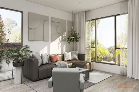 Photo of property in 70 Cargill Street, Dunedin Central, Dunedin, 9016