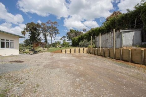 Photo of property in 35b Wharawhara Road, Tahawai, Katikati, 3178