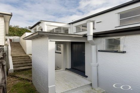 Photo of property in 68a Paine Street, Judea, Tauranga, 3110