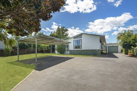 Photo of property in 24 Dunton Drive, Welcome Bay, Tauranga, 3112