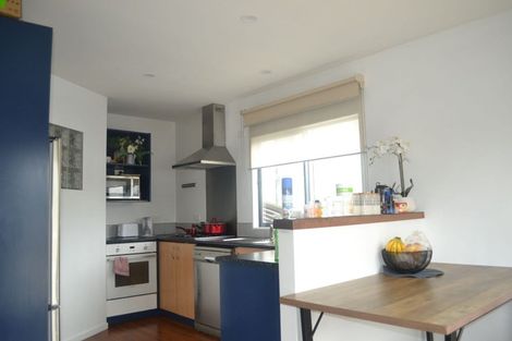 Photo of property in 57b Sheridan Terrace, Johnsonville, Wellington, 6037