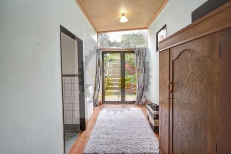 Photo of property in 56 South Road, The Glen, Dunedin, 9011