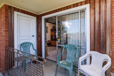 Photo of property in 8 Dunvegan Place, Dinsdale, Hamilton, 3204